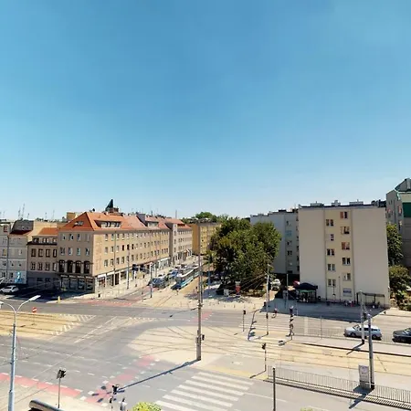 Milo - Rynek * فروتسواف