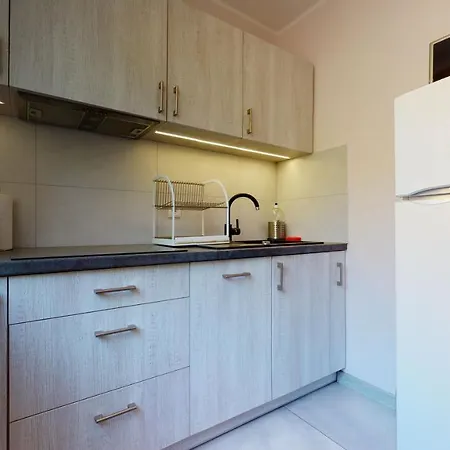 Apartment Milo - Rynek *